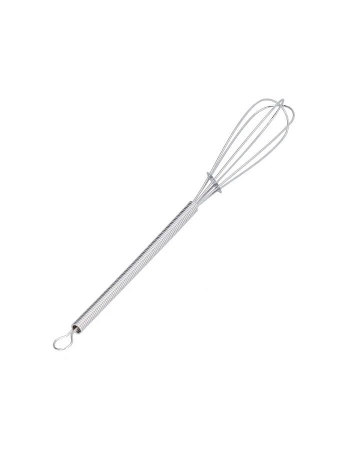 Ivory granit Saplı Küçük Çırpıcı