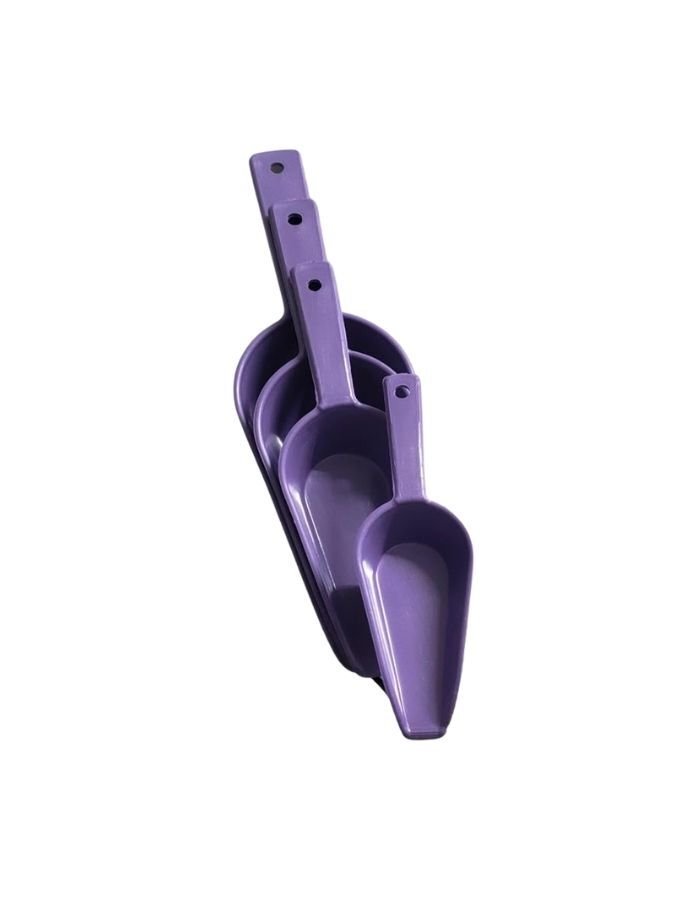 Dolly Erzak Küreği