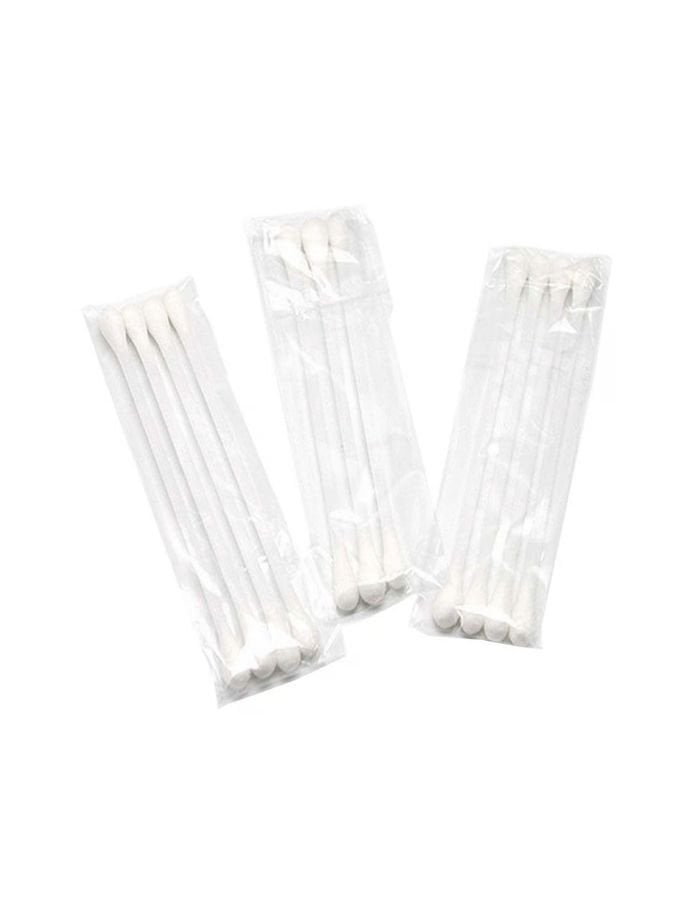 Otel 1000'li Kulak Pamuğu