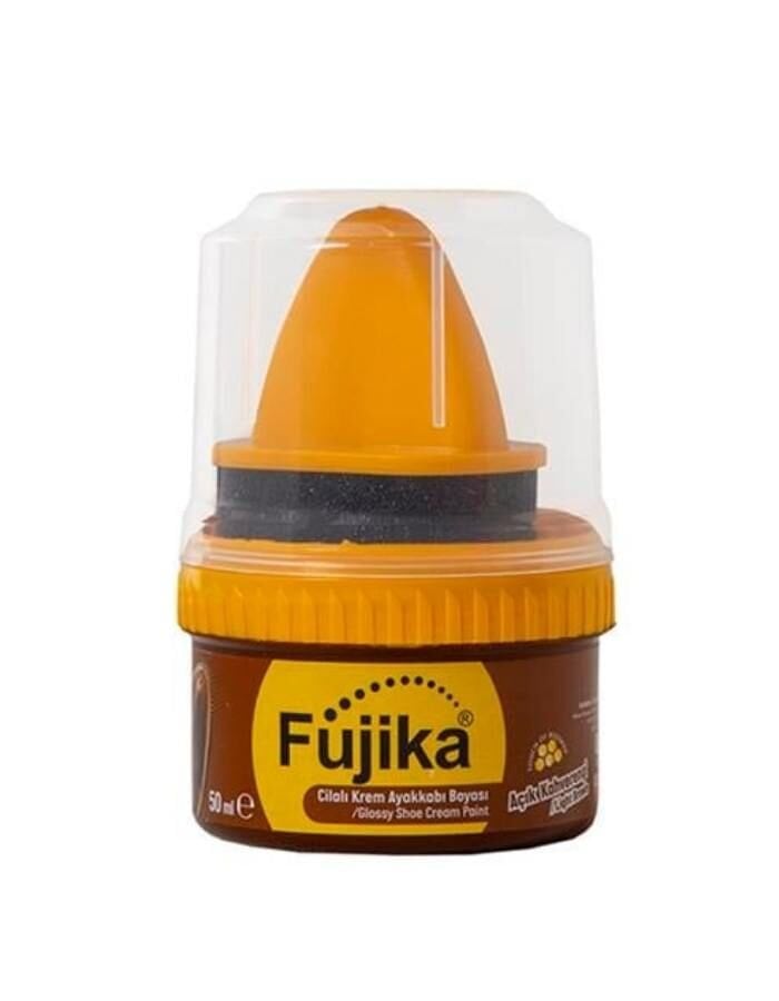 Açık Kahve Ayakkabı Boyası 150 ML