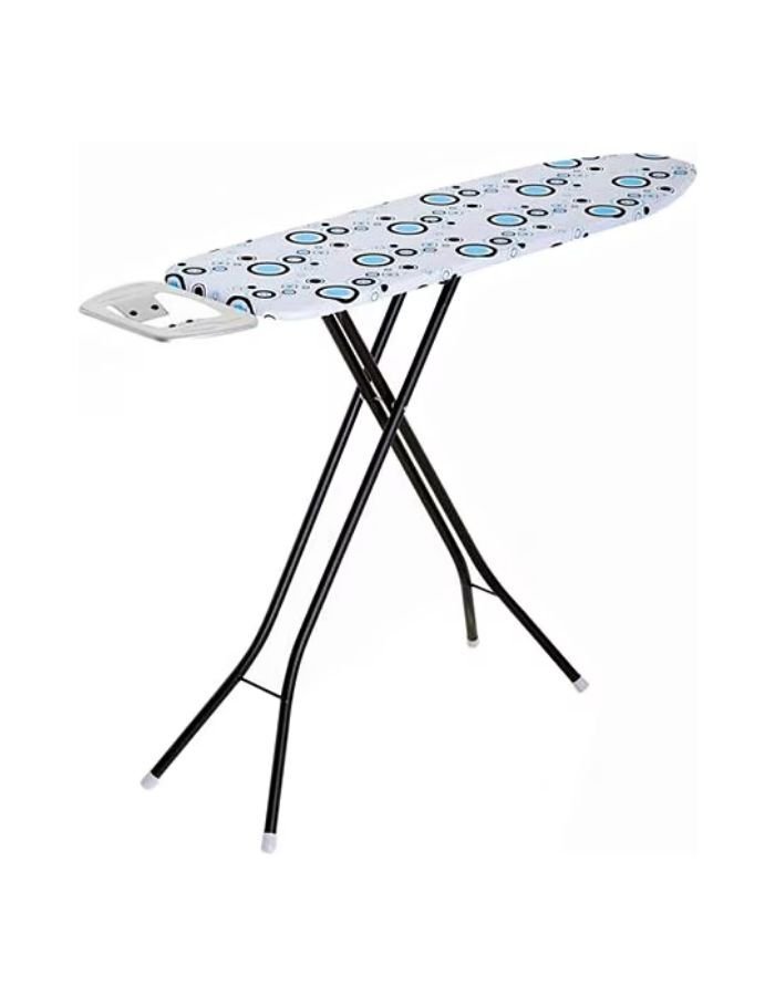 Perilla Ütü Masası İnci 15010