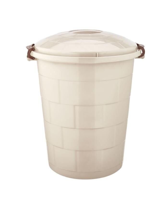 Bursev Tetris Kilitli Kova 30Lt 5112 00