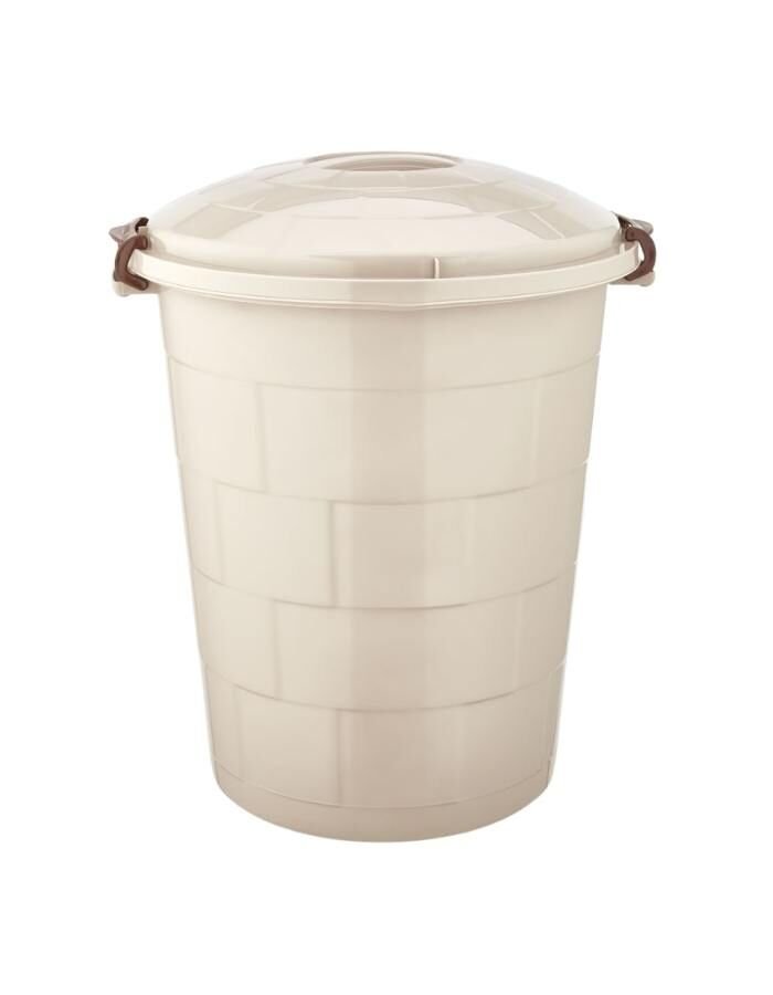 Bursev Tetris Kilitli Kova 22 Lt 5112 71