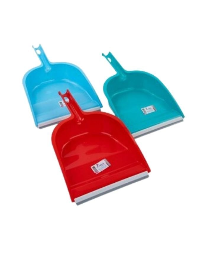 Polytime Renkli Lüx Faraş