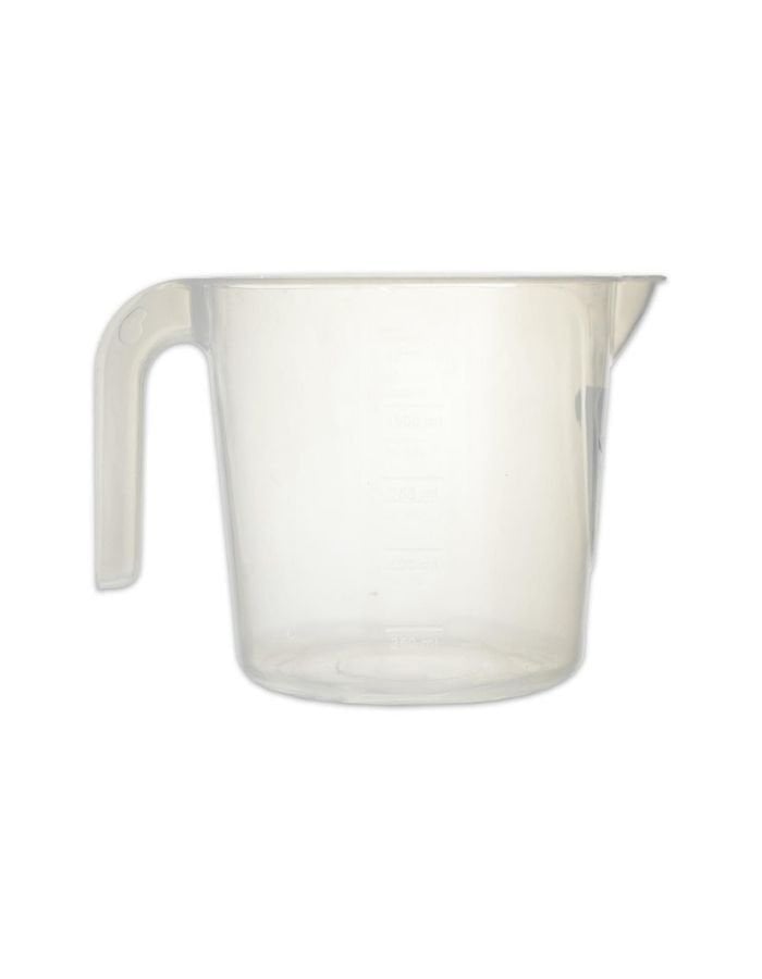 Maxel Şeffaf Lüks Paşrapa