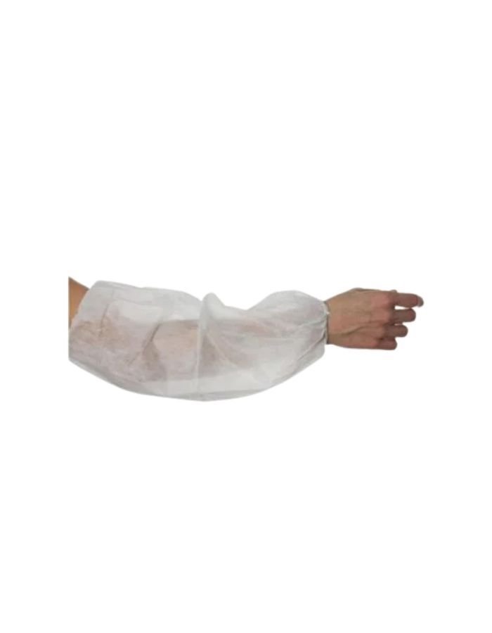 Niceplast 50'li Kolluk Bez (Tela)