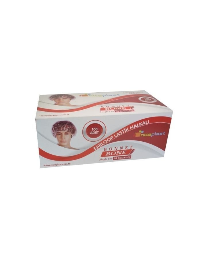 Niceplast Bone Kutulu