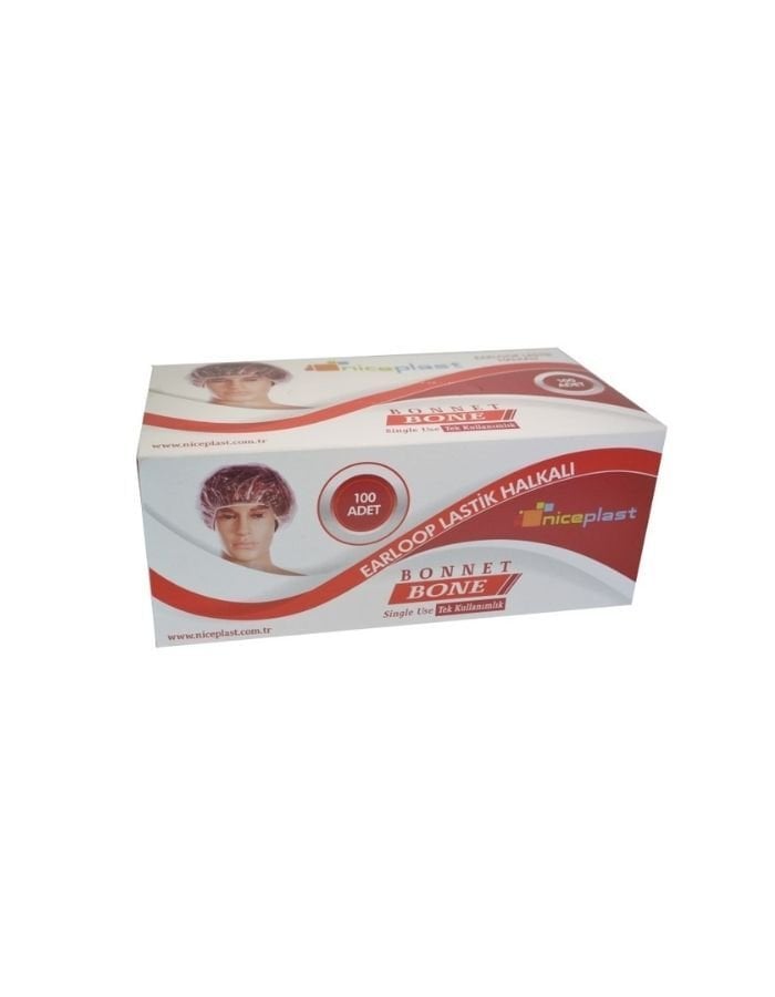 Niceplast Bone Kutulu