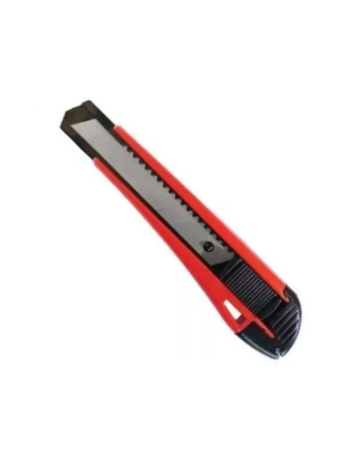 Noki Geniş Maket Bıçağı