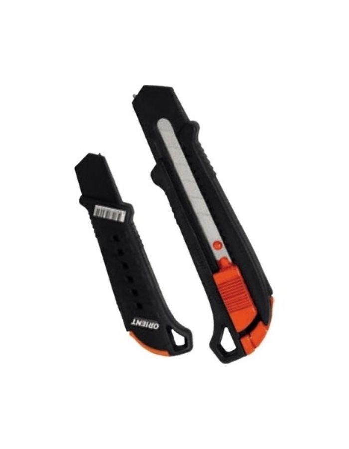 Orient Maket Bıçağı