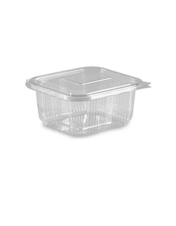 Plastik 100'lü Kase 500gr