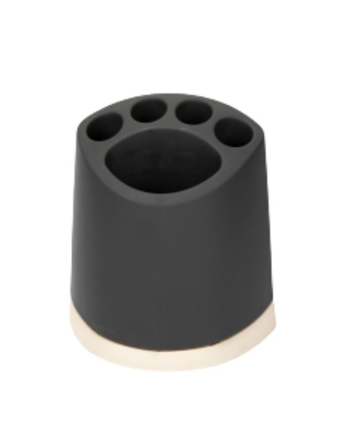 Sunplast Sembol Diş Fırçalık