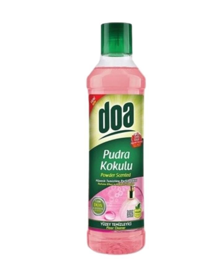 Doa Pudra Yüzey Temizleyici 1000 ML