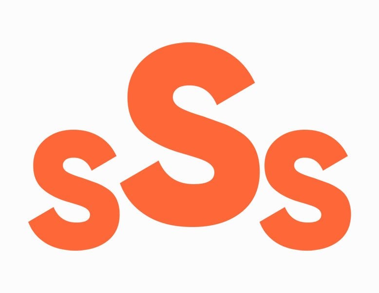 Sıkça Sorulan Sorular