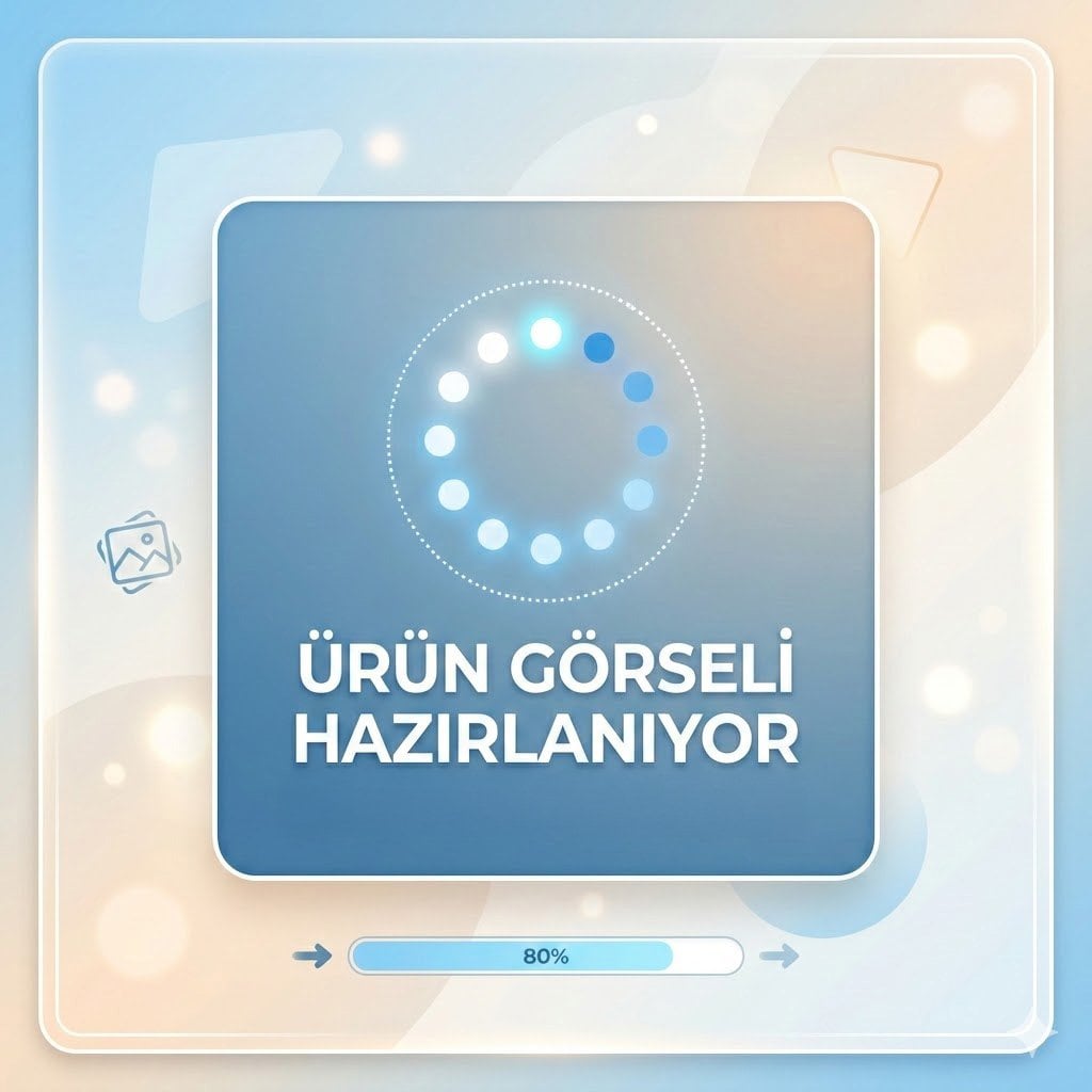 CİF JEL TEMİZLEYİCİ BAHAR FERAHLIĞI 750 ML